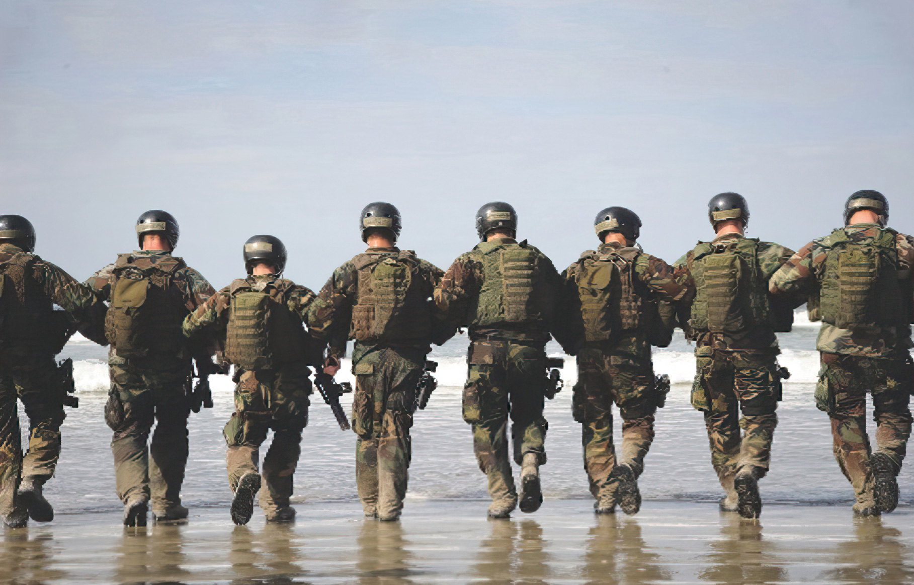 navy-seals-1.jpg